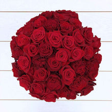 Load image into Gallery viewer, buy red roses
