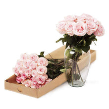 Load image into Gallery viewer, Say Yes Rose Bouquet - Rosaholics
