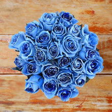 Load image into Gallery viewer, Sweet Scent Rose Bouquet - Rosaholics
