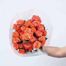 Load image into Gallery viewer, Baby Roses / Spray Roses - Rosaholics
