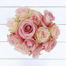 Load image into Gallery viewer, Stardust Rose Bouquet - Rosaholics
