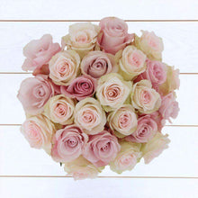 Load image into Gallery viewer, Stardust Rose Bouquet - Rosaholics
