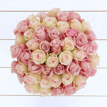 Load image into Gallery viewer, Stardust Rose Bouquet - Rosaholics
