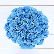 Load image into Gallery viewer, Serendipity Rose Bouquet - Rosaholics
