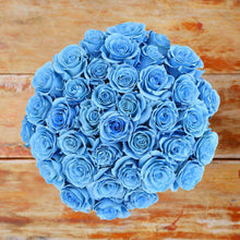 Load image into Gallery viewer, Serendipity Rose Bouquet - Rosaholics
