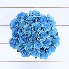Load image into Gallery viewer, Serendipity Rose Bouquet - Rosaholics
