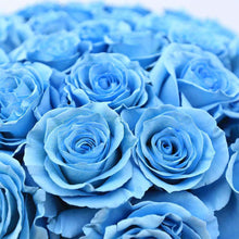 Load image into Gallery viewer, Serendipity Rose Bouquet - Rosaholics
