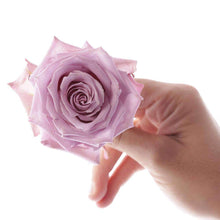 Load image into Gallery viewer, Vintage Fresh Rose Bouquet - Rosaholics
