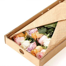 Load image into Gallery viewer, VIva La Vida Rose Bouquet - Rosaholics
