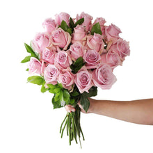 Load image into Gallery viewer, Vogue Rose Bouquet - Rosaholics

