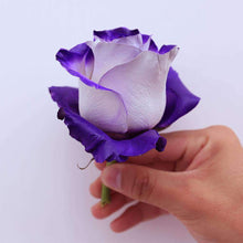 Load image into Gallery viewer, Vaughn Special Rose Bouquet - Rosaholics
