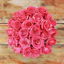 Load image into Gallery viewer, Forever Rose Bouquet - Rosaholics
