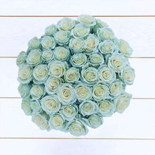 Load image into Gallery viewer, Lightmoon Rose Bouquet - Rosaholics
