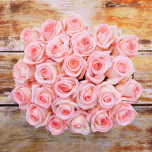 Load image into Gallery viewer, Pinkaholic Rose Bouquet - Rosaholics
